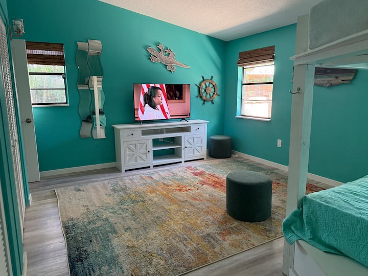 Спална соба 3