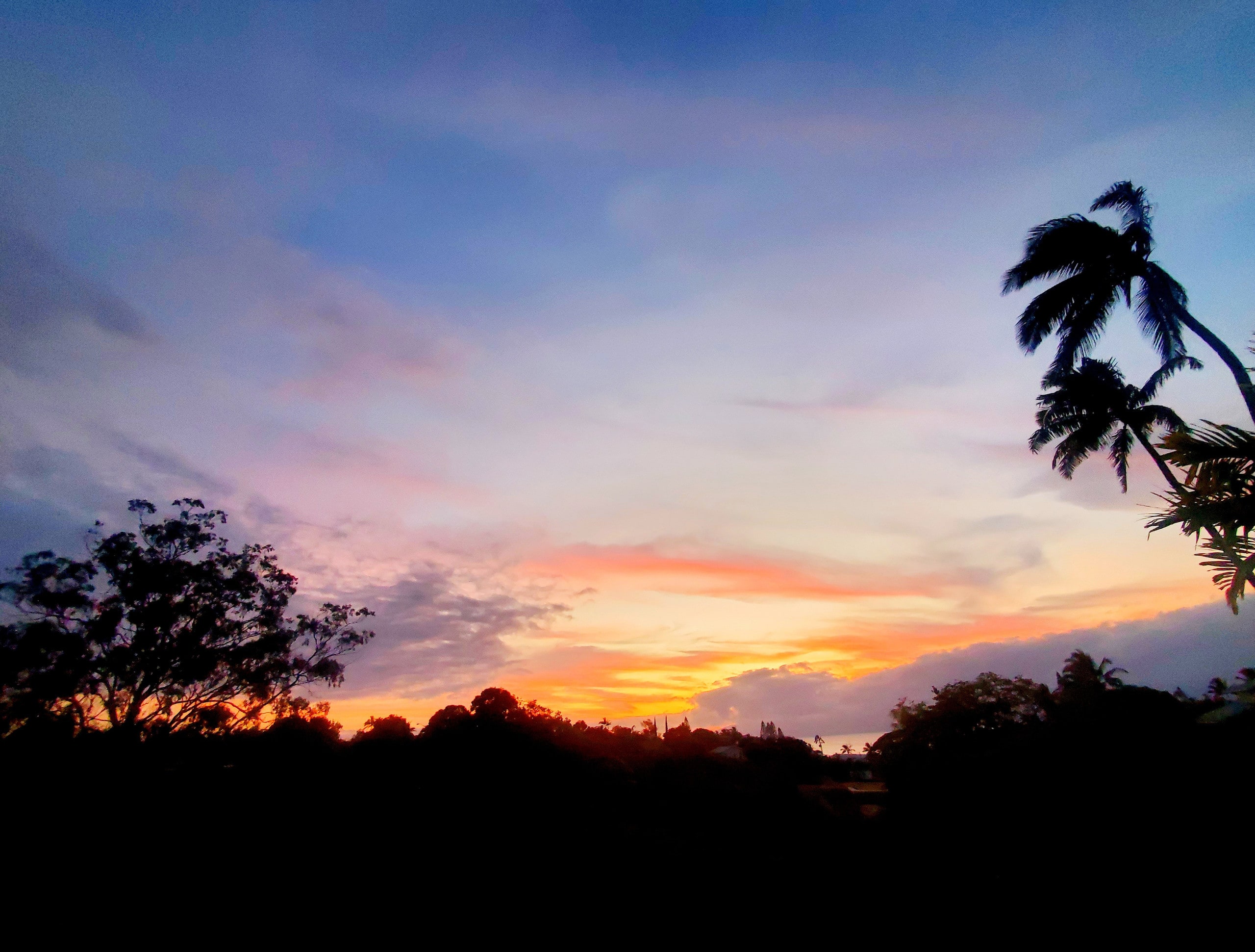Condo in Lahaina · ★4.84 · 1 bedroom · 2 beds · 1 bath - Image 12