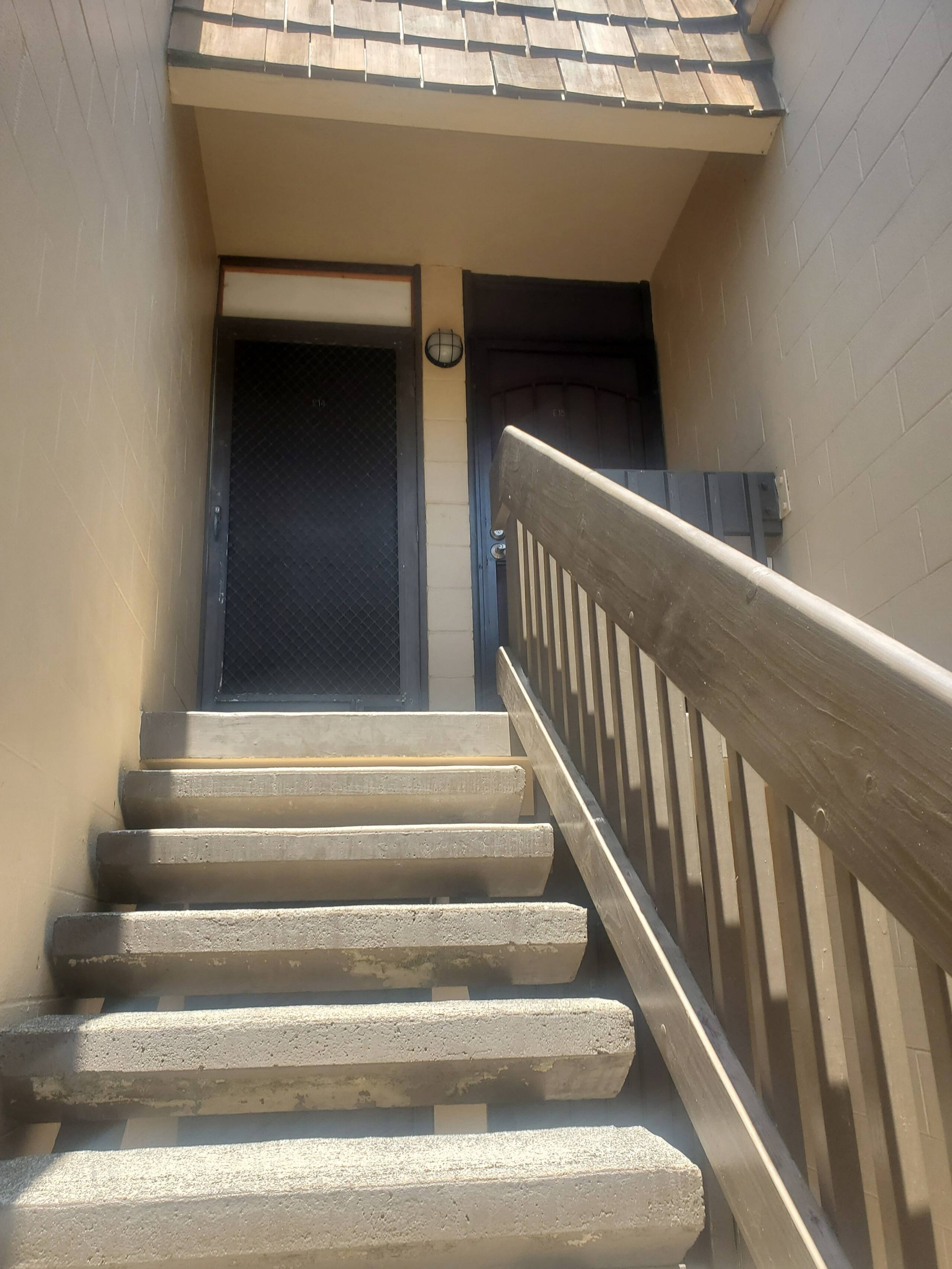 Condo in Lahaina · ★4.84 · 1 bedroom · 2 beds · 1 bath - Image 14