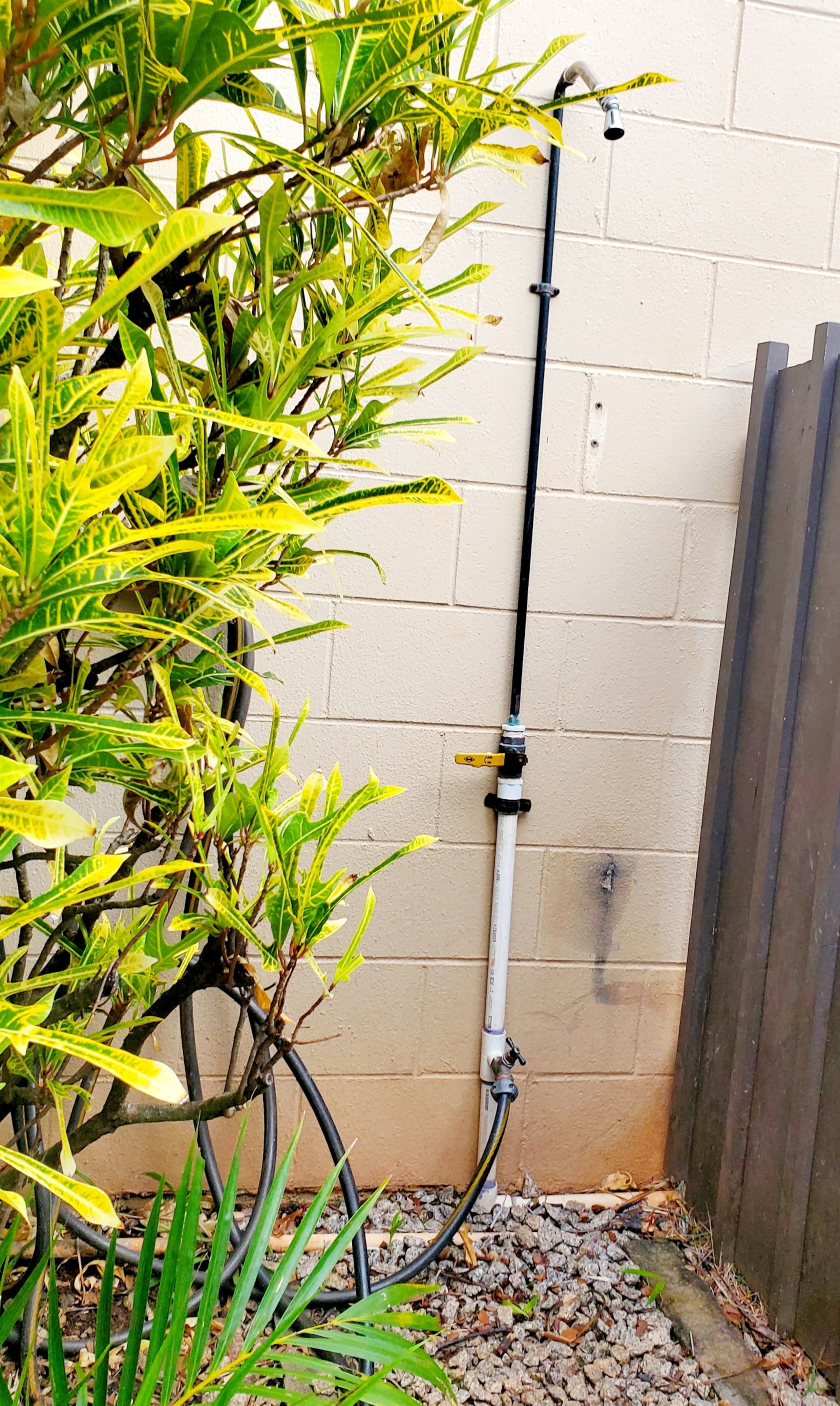 Condo in Lahaina · ★4.84 · 1 bedroom · 2 beds · 1 bath - Image 23