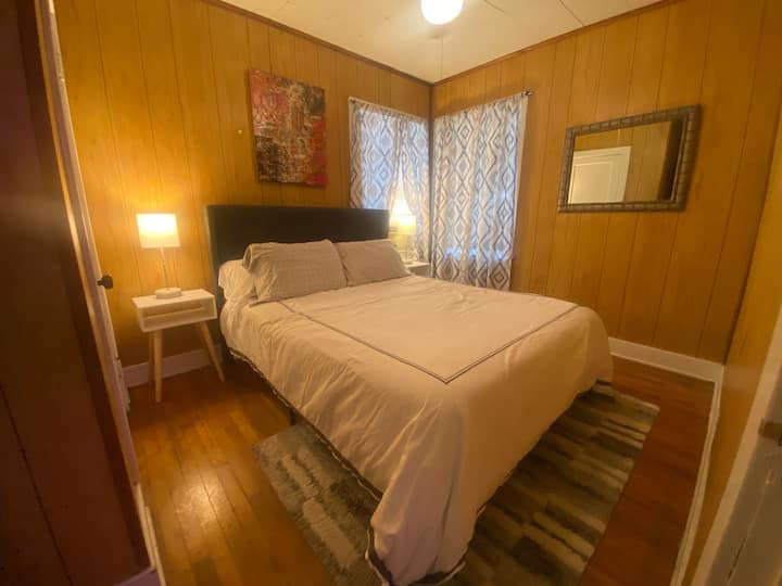 Chambre 2