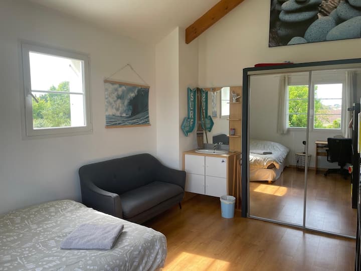 ห้องนอน3