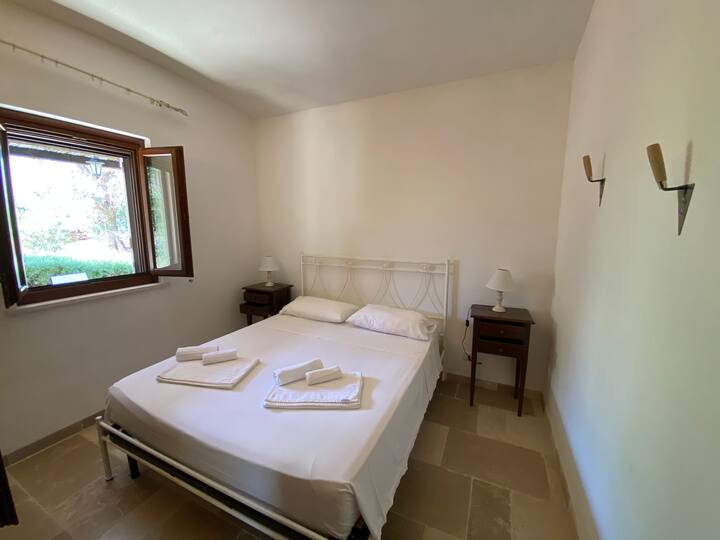 غرفة النوم 3