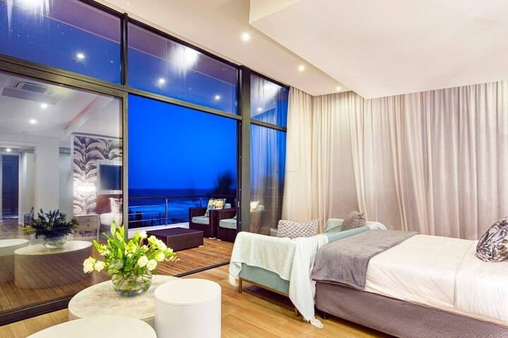 Yolo Spaces managed Airbnb listing 2