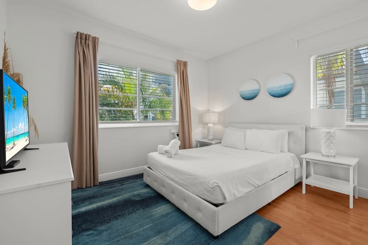 Chambre 2