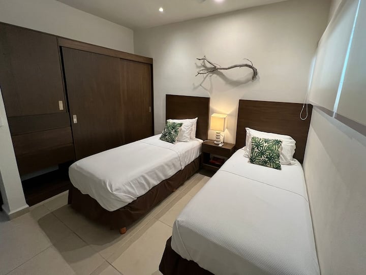 غرفة النوم 3