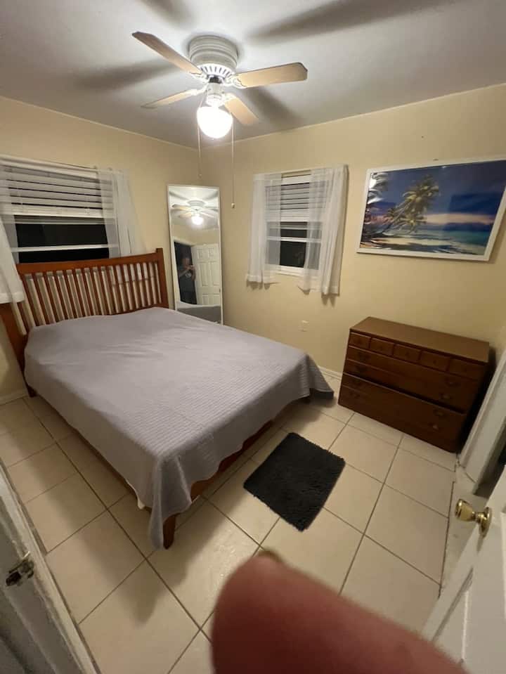 Chambre 2