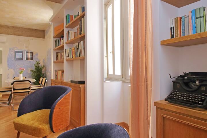 Casa Navona gallery image 4