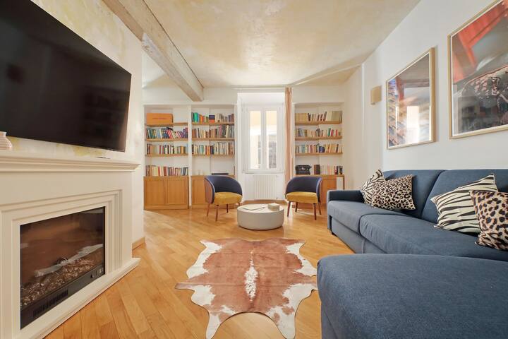 Casa Navona gallery image 2