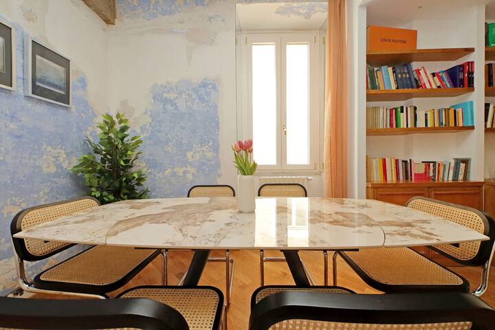 Casa Navona gallery image 5