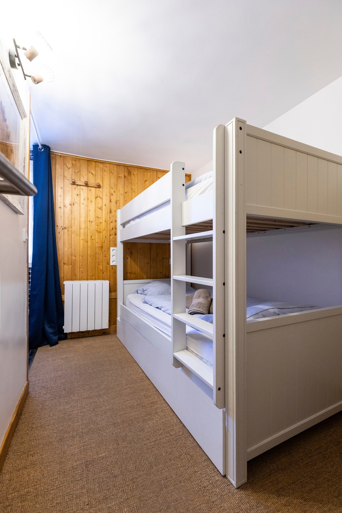 საძინებელი 3