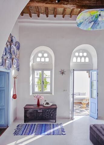 Xinara House gallery image 3