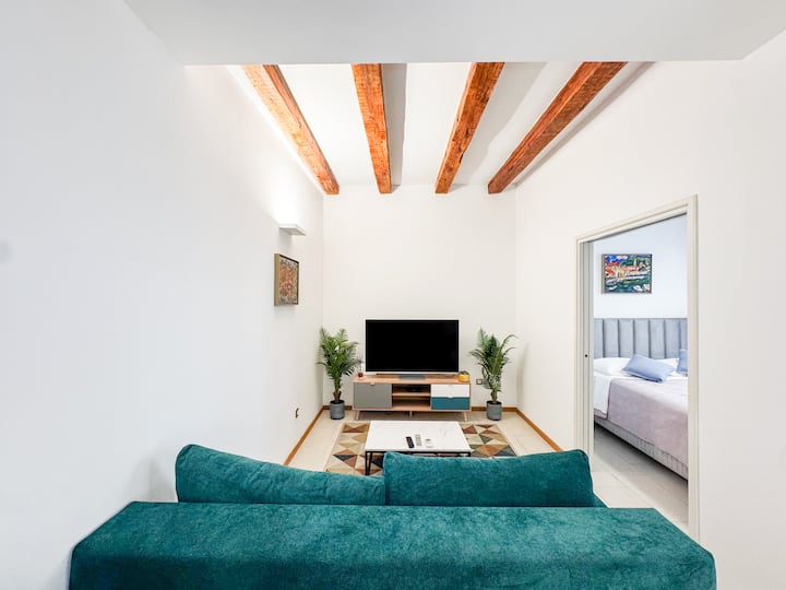 ห้องนั่งเล่น