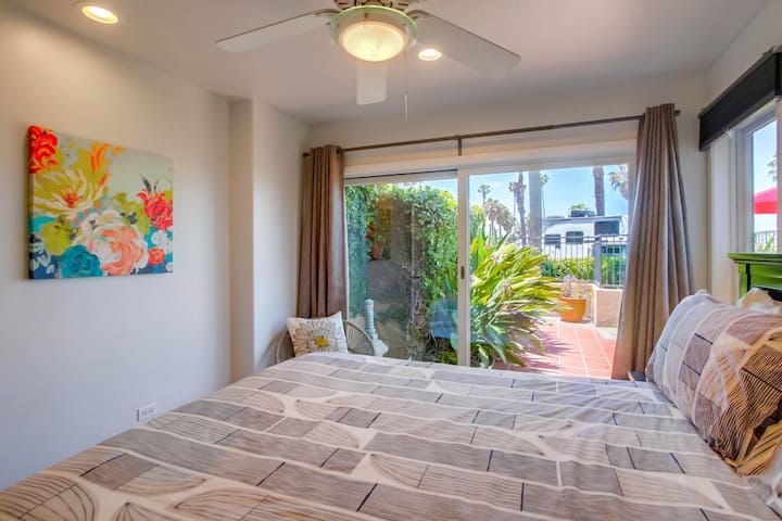 Habitación 3