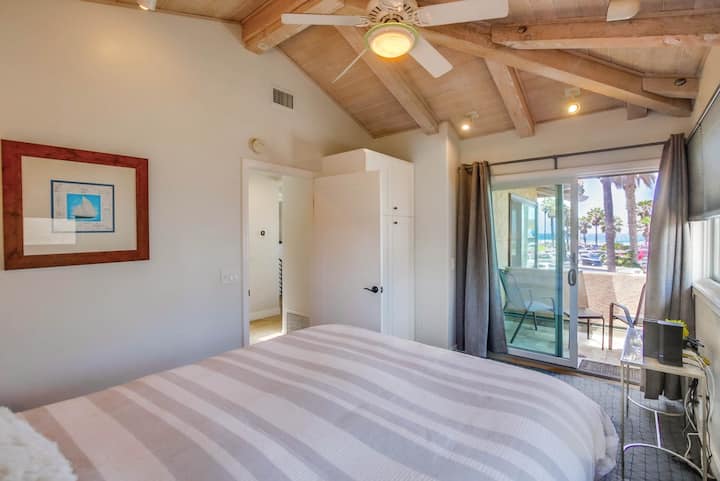 Habitación 4
