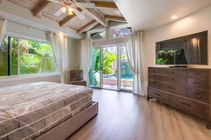 Habitación 1