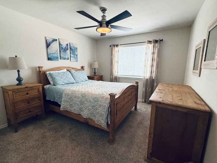 ห้องนอน6