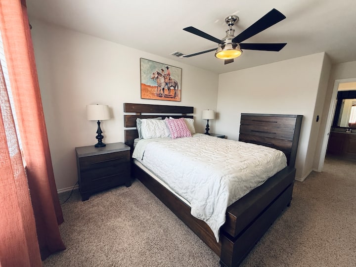 ห้องนอน5