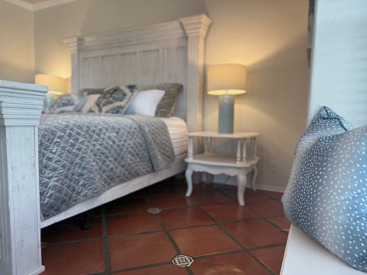 ห้องนอน3