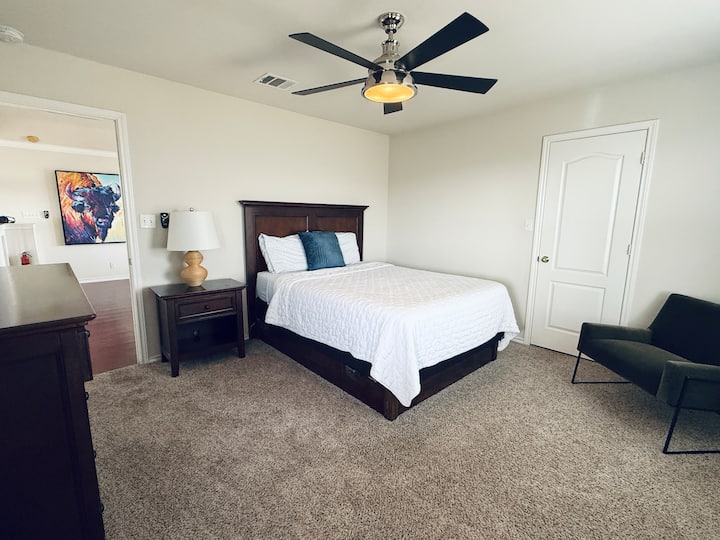 ห้องนอน7