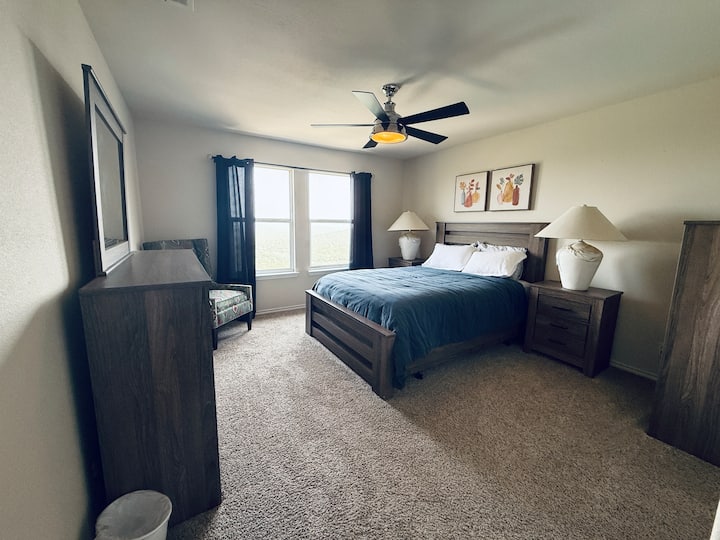 ห้องนอน2