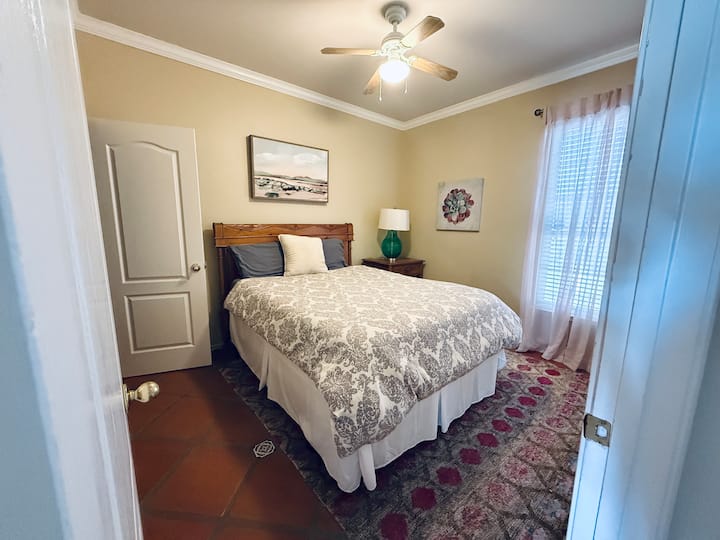 ห้องนอน1