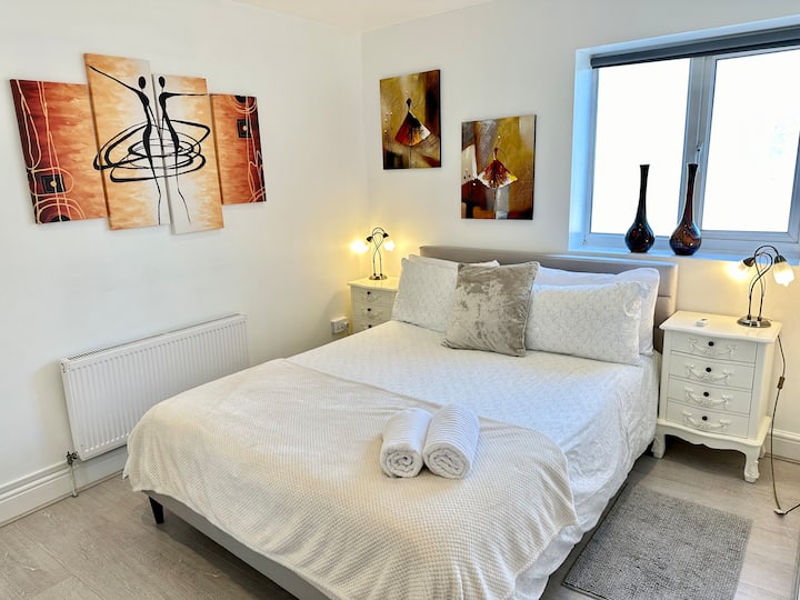 Chambre 2