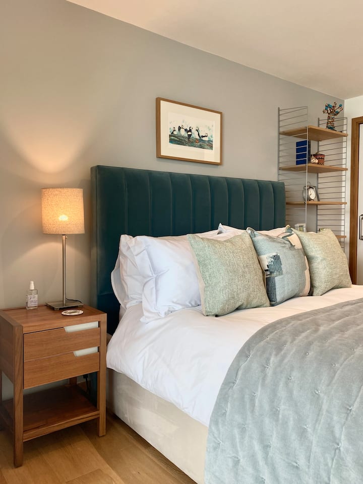 Camera da letto 2