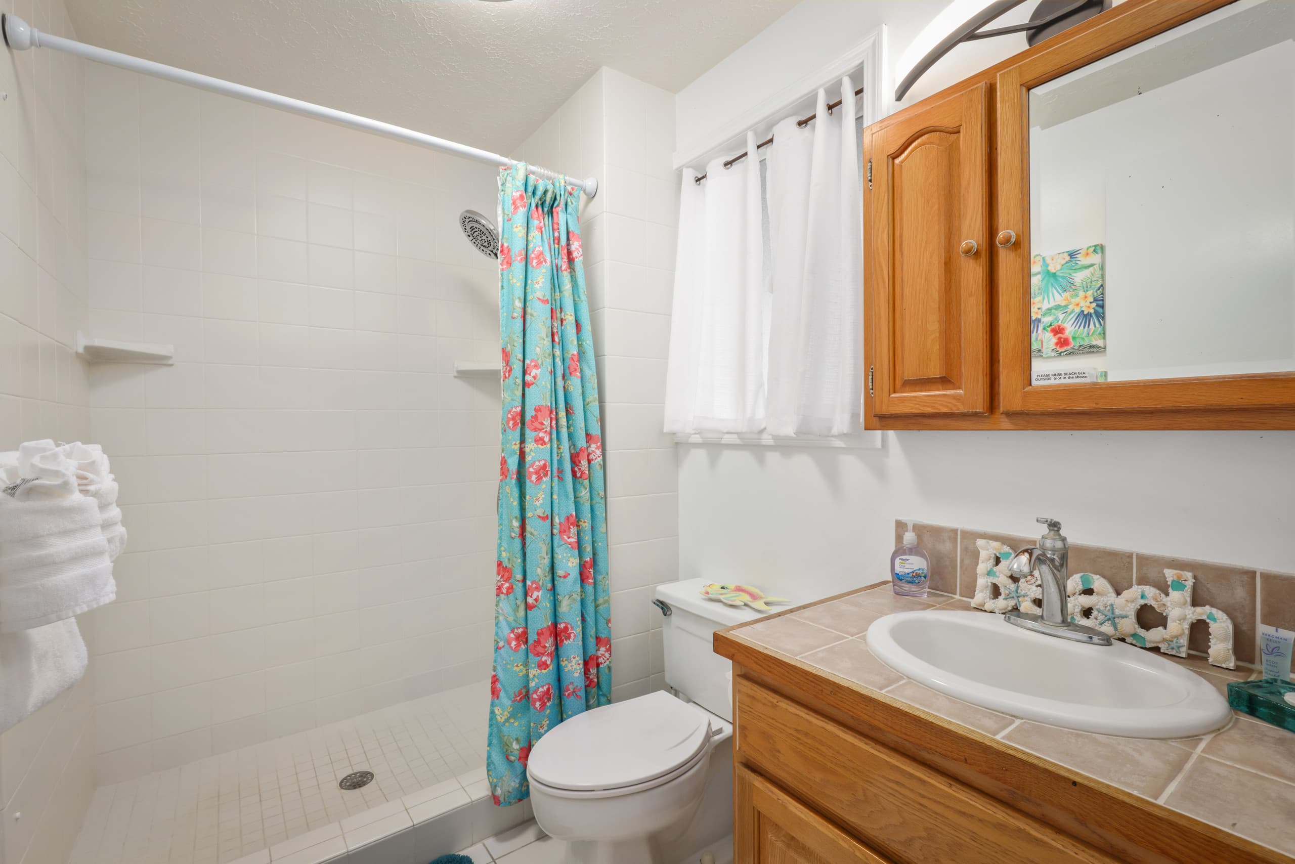Townhouse in Kailua-Kona · ★4.68 · 2 bedrooms · 3 beds · 2 private baths - Image 16