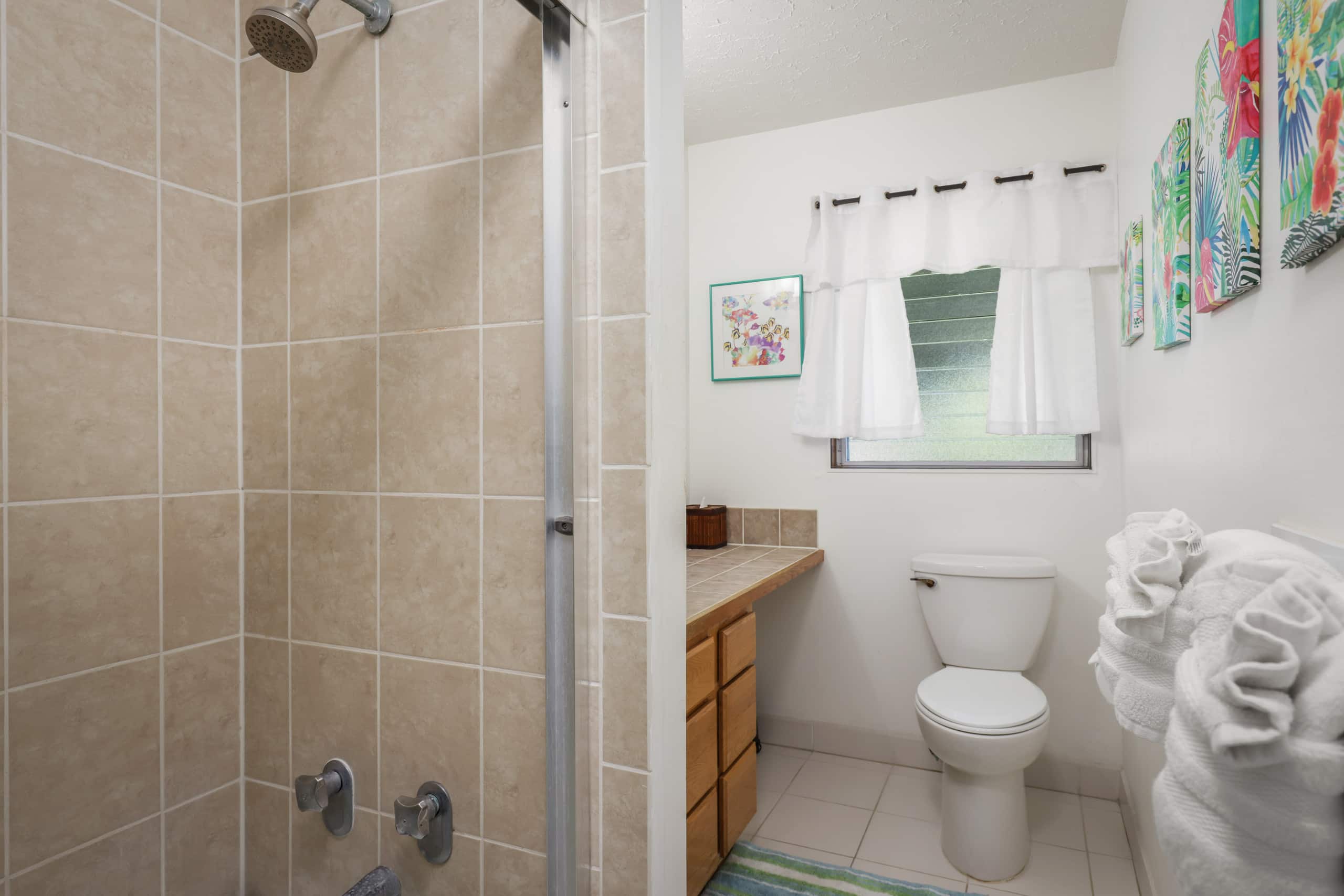 Townhouse in Kailua-Kona · ★4.68 · 2 bedrooms · 3 beds · 2 private baths - Image 18
