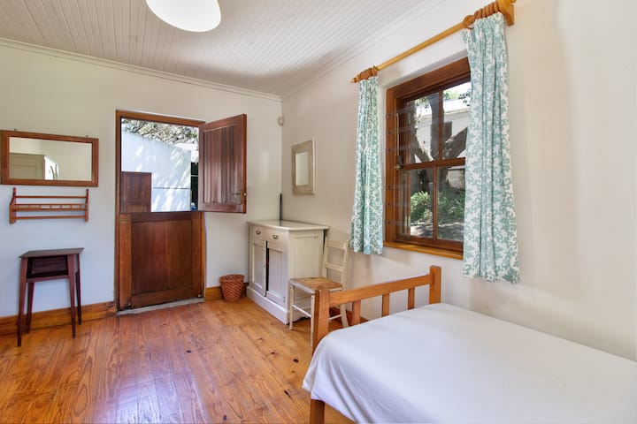 ห้องนอน3