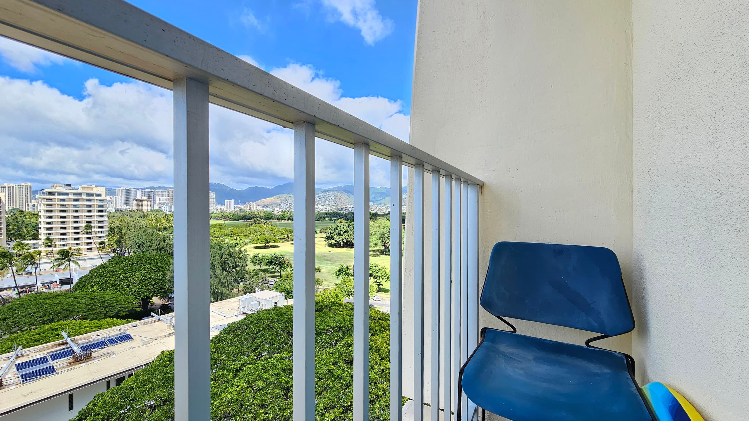 DHBH 1202 1 Bedroom Retreat with Stunning Views - Image 20