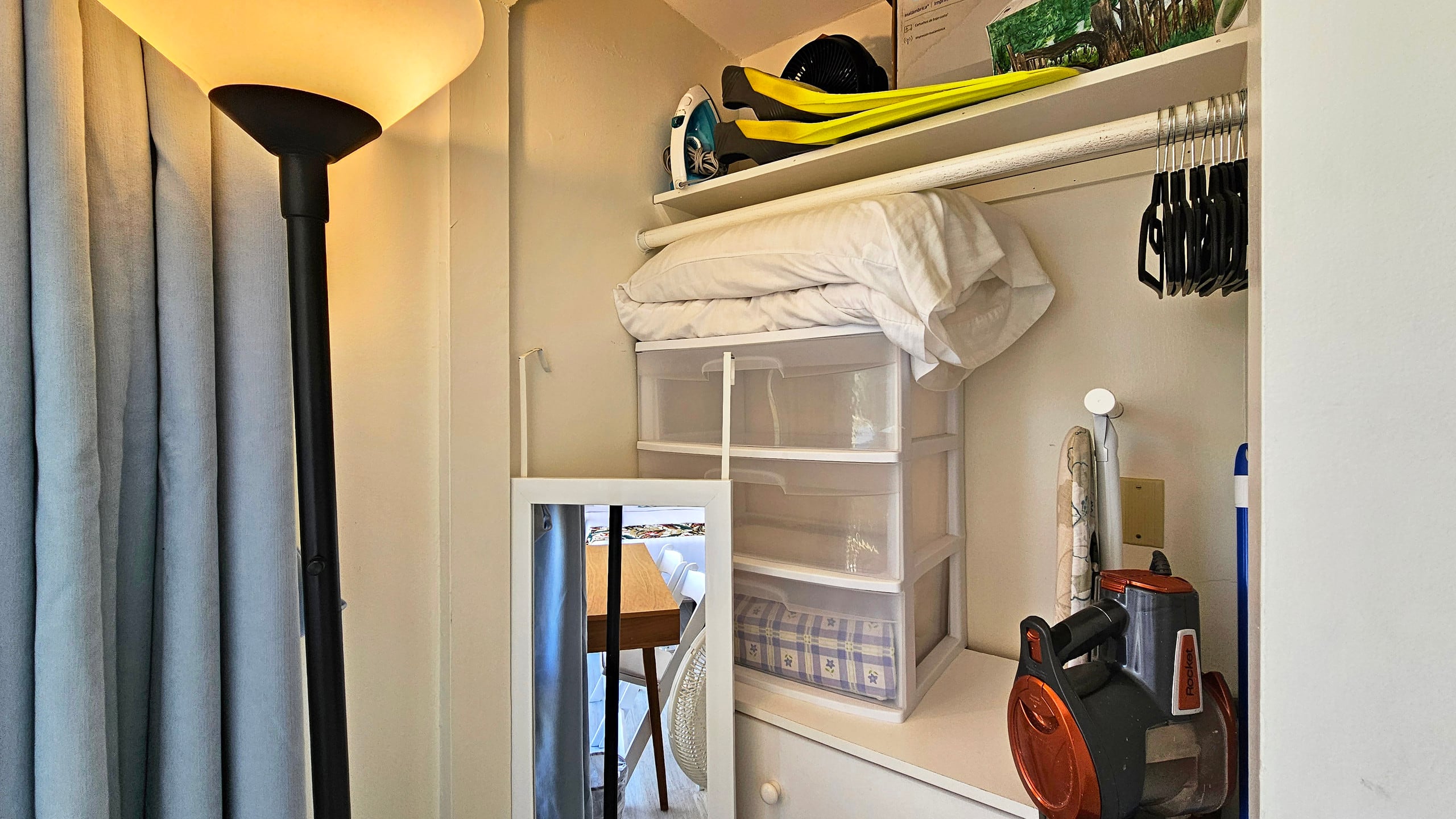 DHBH 1202 1 Bedroom Retreat with Stunning Views - Image 17