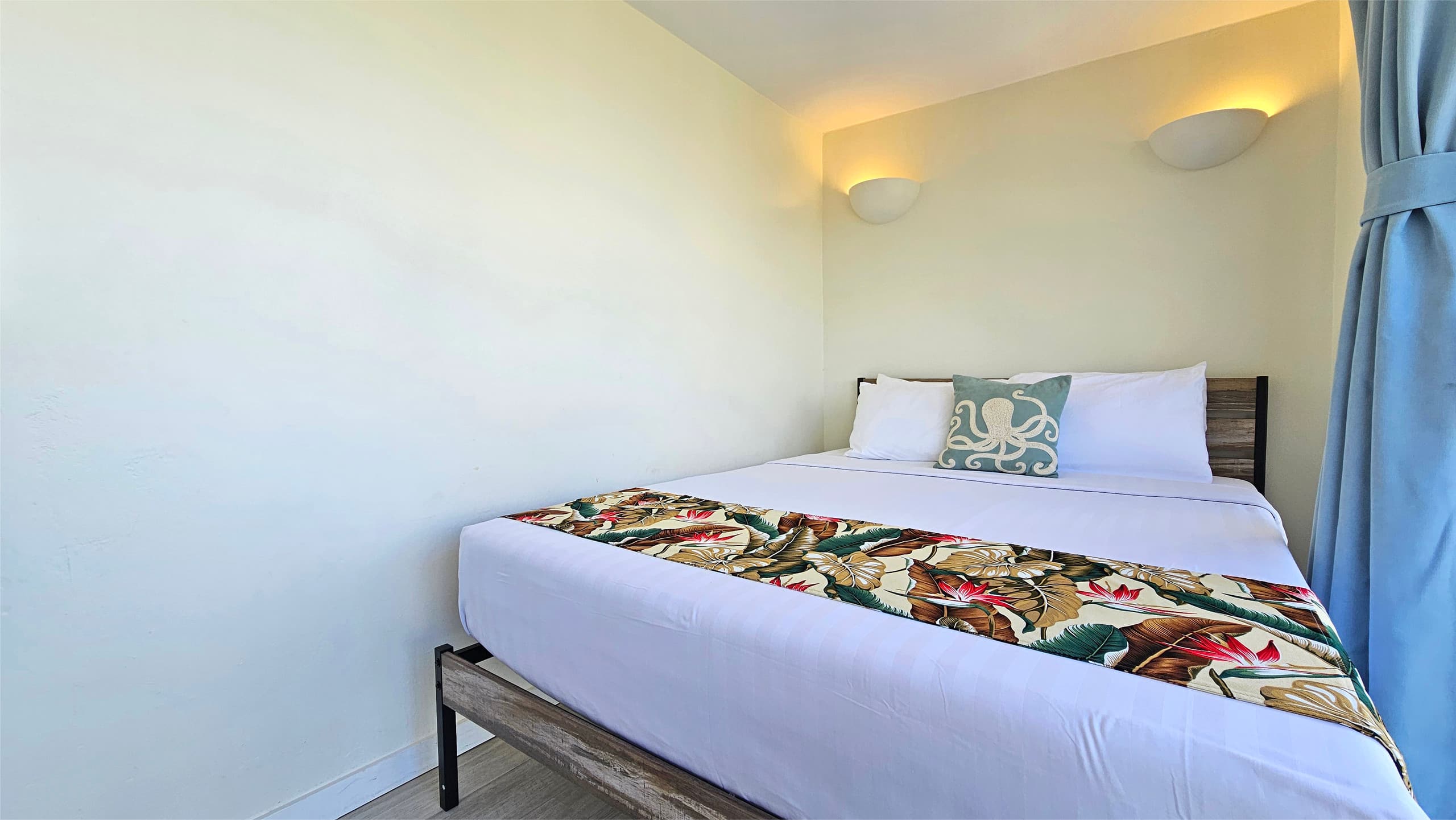 DHBH 1202 1 Bedroom Retreat with Stunning Views - Image 16