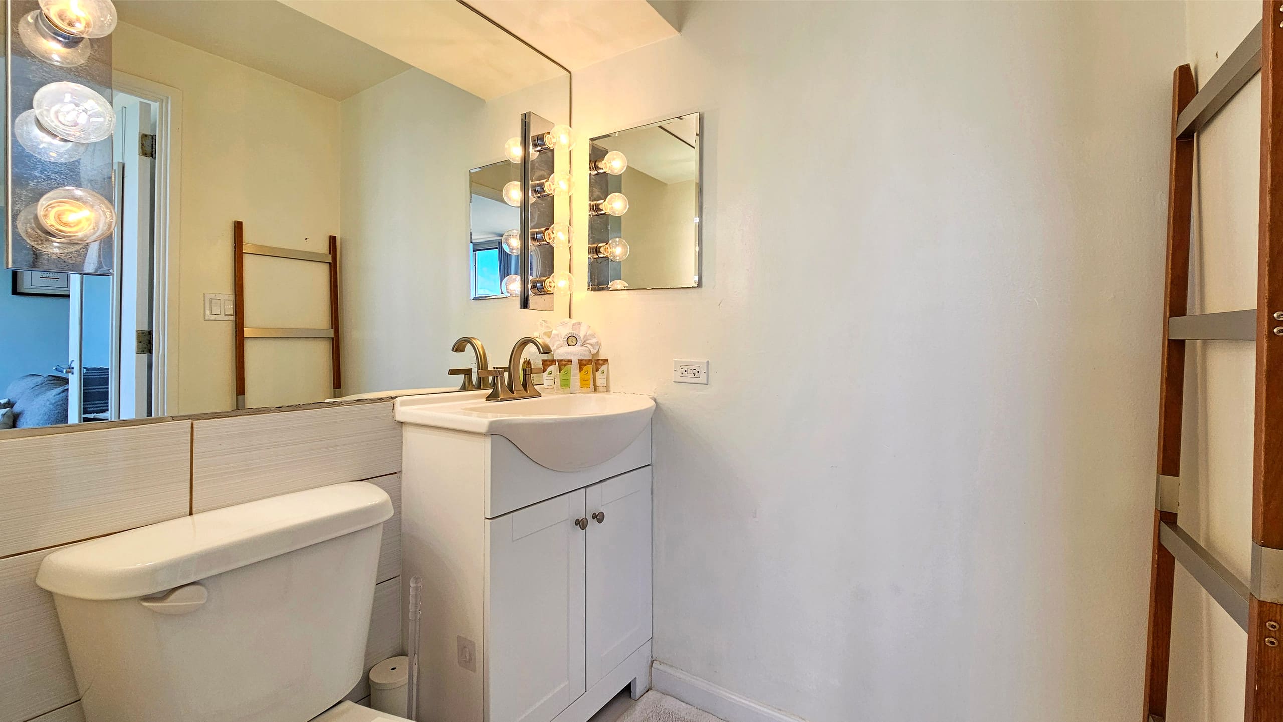 DHBH 1202 1 Bedroom Retreat with Stunning Views - Image 19