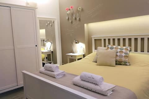 Vicolo Fiore Affittacamere - DEPANDANCE