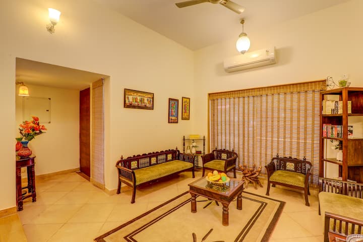Living room 1 image 4