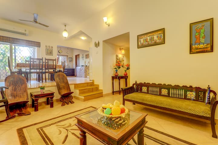 Living room 1 image 2