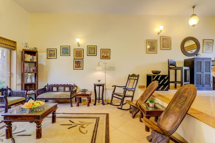 Living room 1 image 3