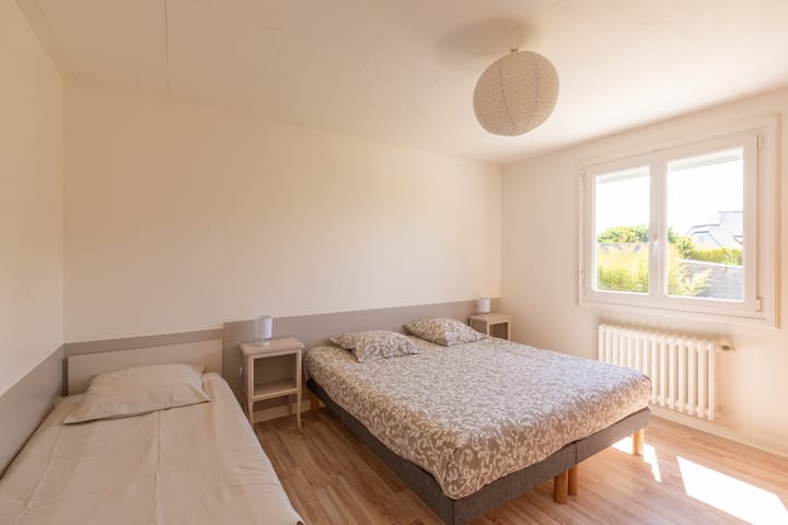 Habitación 5