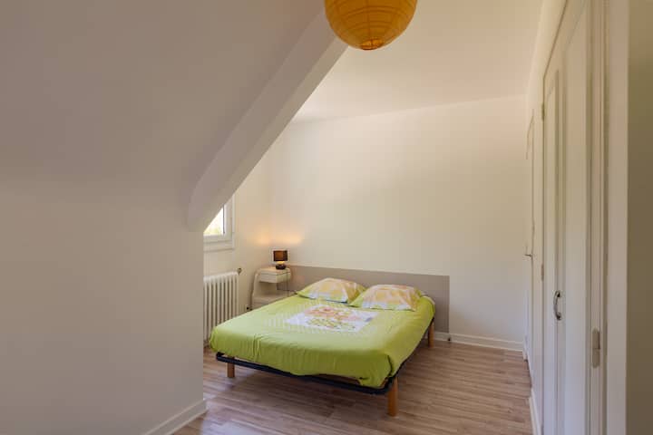 Habitación 3