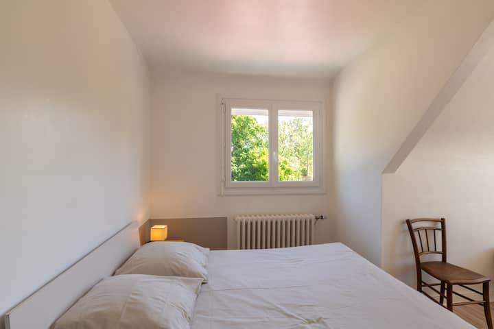 Habitación 4