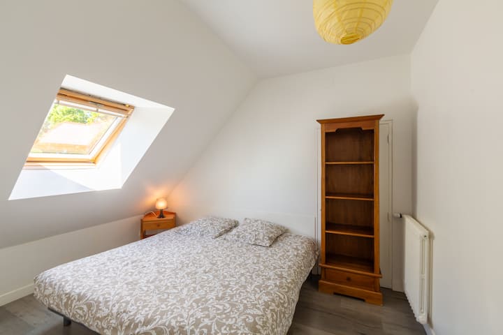 Habitación 7