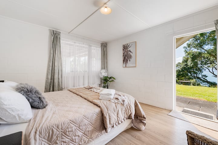 غرفة النوم 3