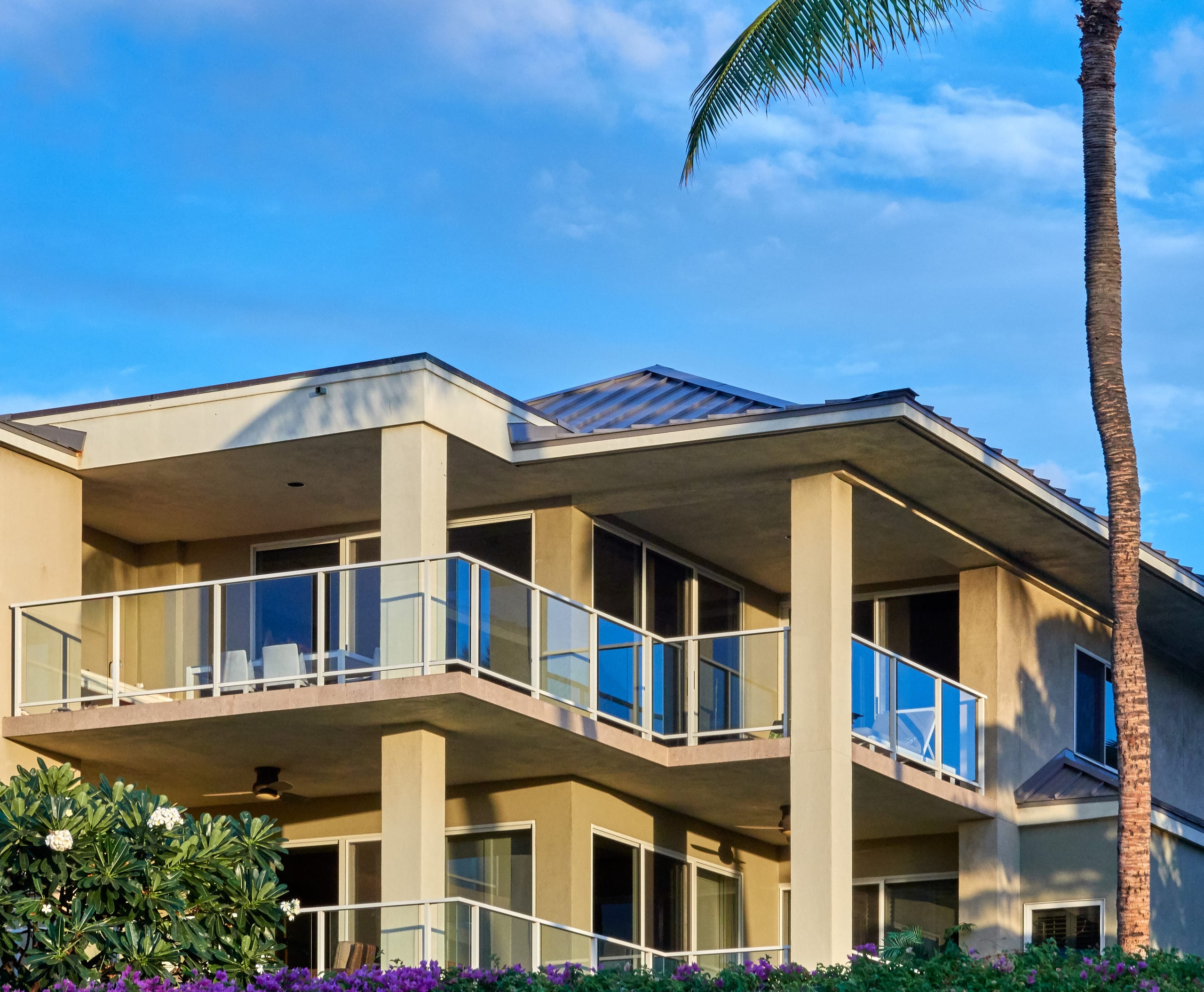 Vista Waikoloa A301 Oceanview Condo, Bright, Chic - Photo 21