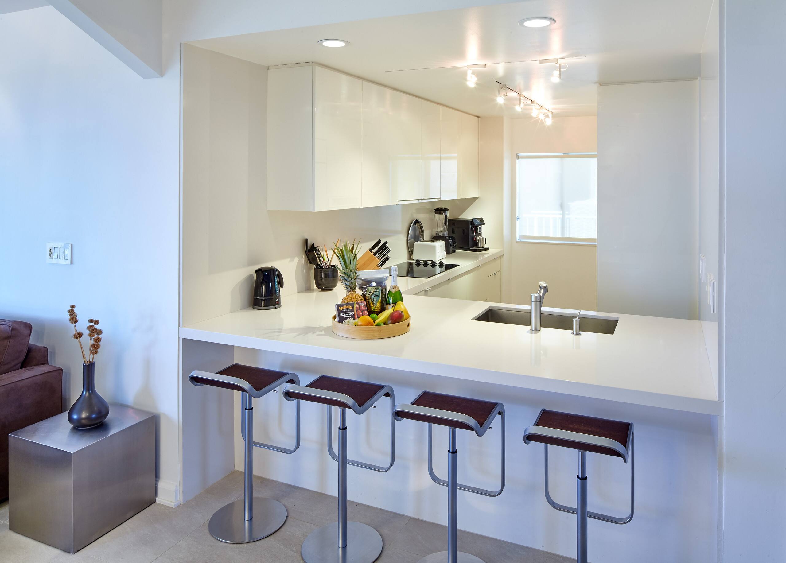 Vista Waikoloa A301 Oceanview Condo, Bright, Chic - Photo 1