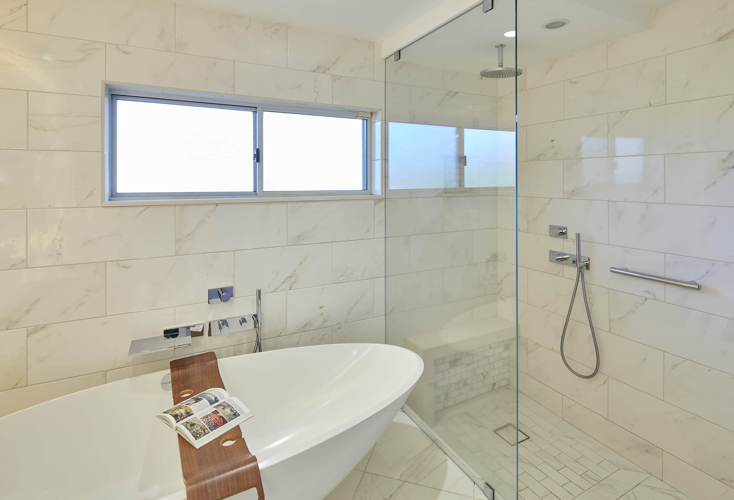 Vista Waikoloa A301 Oceanview Condo, Bright, Chic - Photo 15
