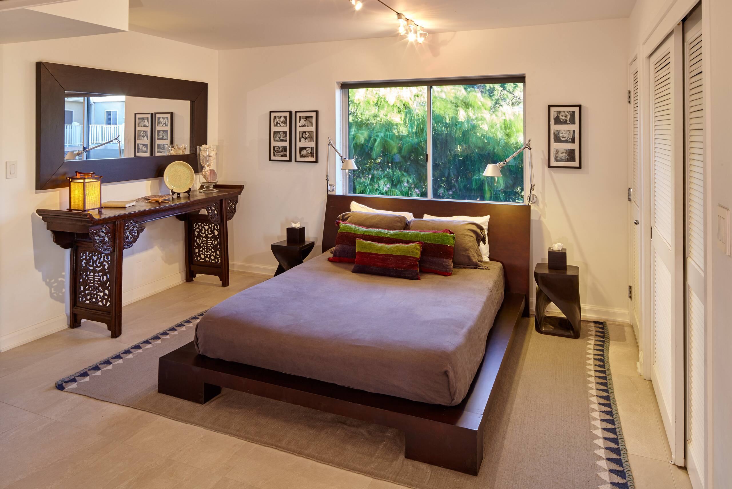 Vista Waikoloa A301 Oceanview Condo, Bright, Chic - Photo 12