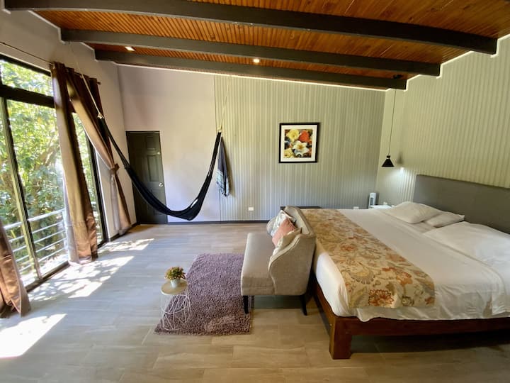 საძინებელი 5