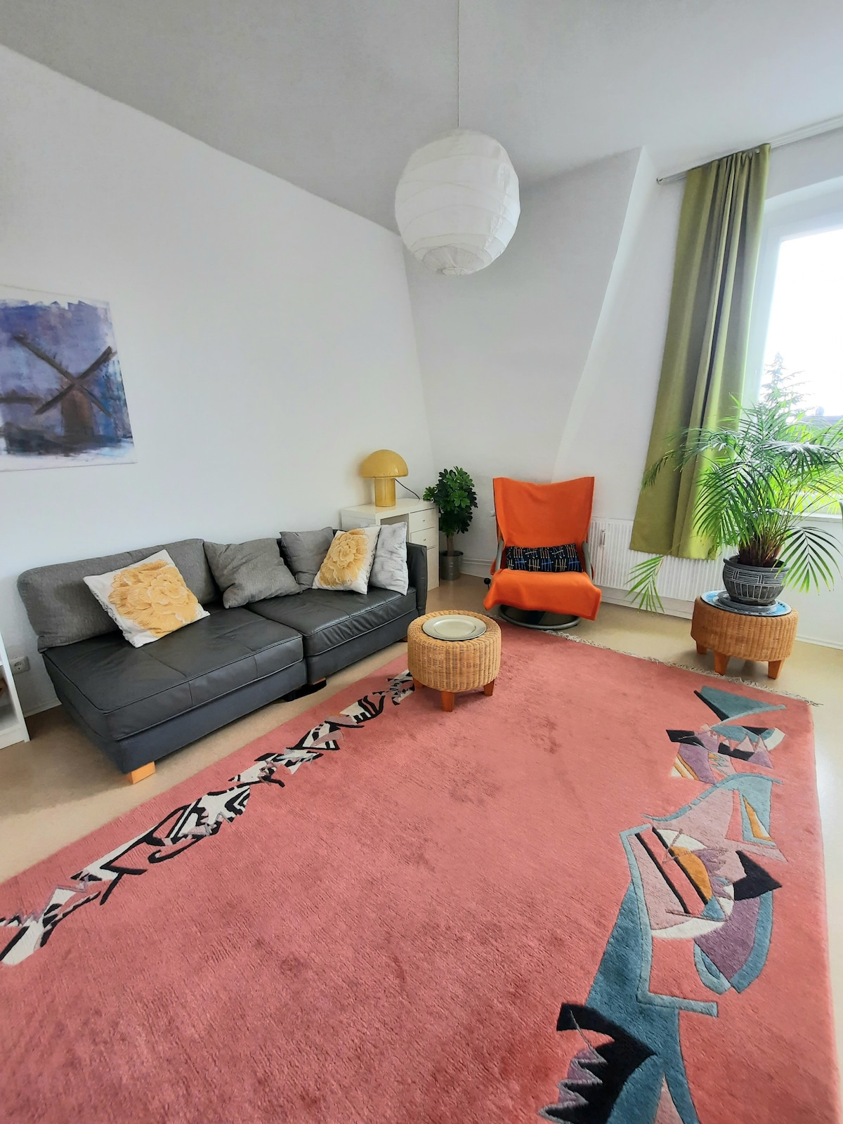 listing_image